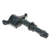 PAT Ignition Coil IGC-206