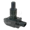 PAT Ignition Coil IGC-211