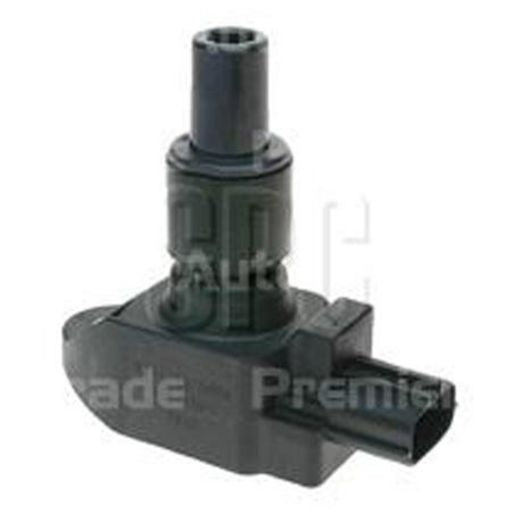 PAT Ignition Coil IGC-211