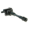 PAT Ignition Coil IGC-212