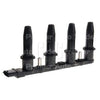 PAT Ignition Coil IGC-220