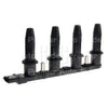 PAT Ignition Coil IGC-220