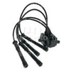 PAT Ignition Coil IGC-222
