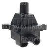 PAT Ignition Coil IGC-226