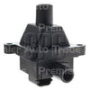PAT Ignition Coil IGC-226