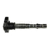 PAT Ignition Coil IGC-236