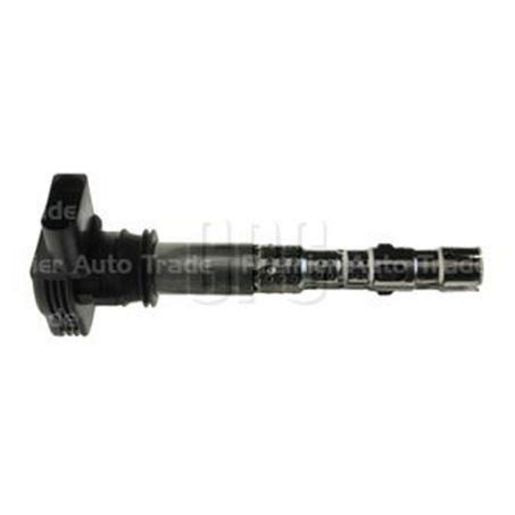 PAT Ignition Coil IGC-236