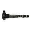 PAT Ignition Coil IGC-236