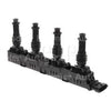PAT Ignition Coil IGC-240