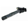 PAT Ignition Coil IGC-241