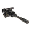 PAT Ignition Coil IGC-244