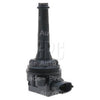 PAT Ignition Coil IGC-248