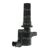 PAT Ignition Coil IGC-249