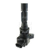 PAT Ignition Coil IGC-252