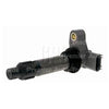 PAT Ignition Coil IGC-277