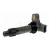 PAT Ignition Coil IGC-277