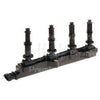 PAT Ignition Coil IGC-292