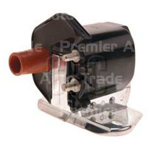 PAT Ignition Coil IGC-295
