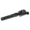 PAT Ignition Coil IGC-309