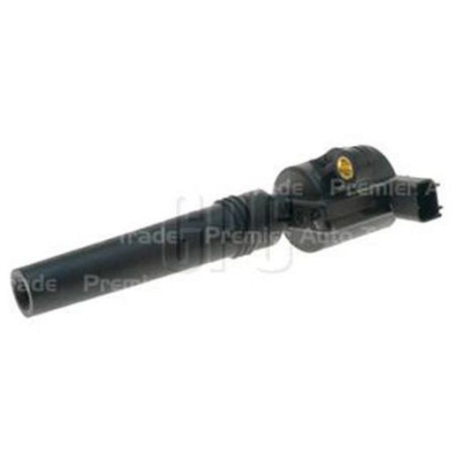 PAT Ignition Coil IGC-309