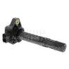 PAT Ignition Coil IGC-312