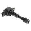 PAT Ignition Coil IGC-329