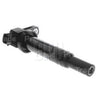 PAT Ignition Coil IGC-343
