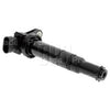 PAT Ignition Coil IGC-344