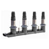 PAT Ignition Coil IGC-365