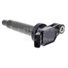 PAT Ignition Coil IGC-394