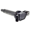 PAT Ignition Coil IGC-394