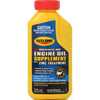 Rislone Engine Oil Supplement 325ml 44405