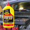 Rislone Transmission Stop Slip 946ml 44502