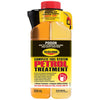 Rislone Petrol Treatment 500ml 44700