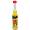 Rislone Injector Cleaner 177ml 44701