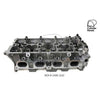 Kiwi Cylinder Head 10081122