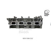 Kiwi Cylinder Head 10081122