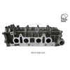 Kiwi Cylinder Head 10081122