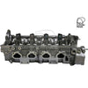 Kiwi Cylinder Head 10061130