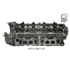 Kiwi Cylinder Head 10061130