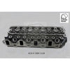 Kiwi Cylinder Head 10041128