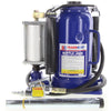 Trade Quip Bottle Jack 20 Tonne 2026