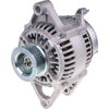 OEX Alternator 12V 90A (Denso Style) DXA488
