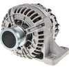 OEX Alternator 12V 160A (Bosch Style) BXA4038