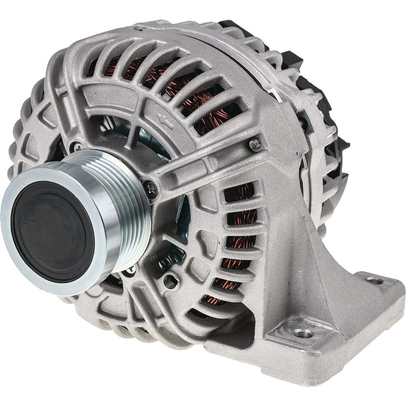 OEX Alternator 12V 160A (Bosch Style) BXA4038