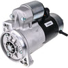 OEX Starter Motor 12V 9Th CW (Hitachi Style) HXS060
