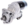 OEX Starter Motor 12V 11Th CW (Nikko Style) NXS609