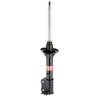 KYB Excel-G Shock Absorber Rear RH 332080