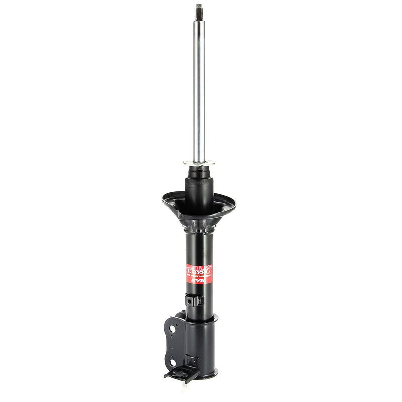 KYB Excel-G Shock Absorber Rear RH 332080