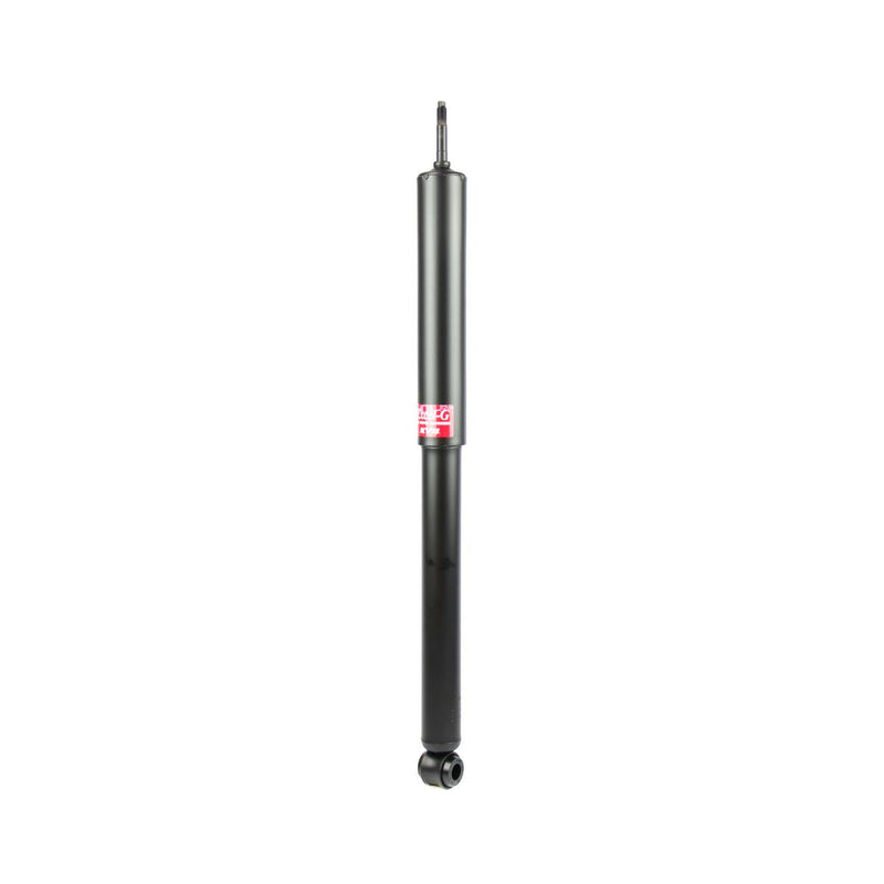 KYB Excel-G Shock Absorber Rear Pair 343112